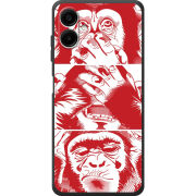 Чохол BoxFace Samsung Galaxy A08 (A085) 