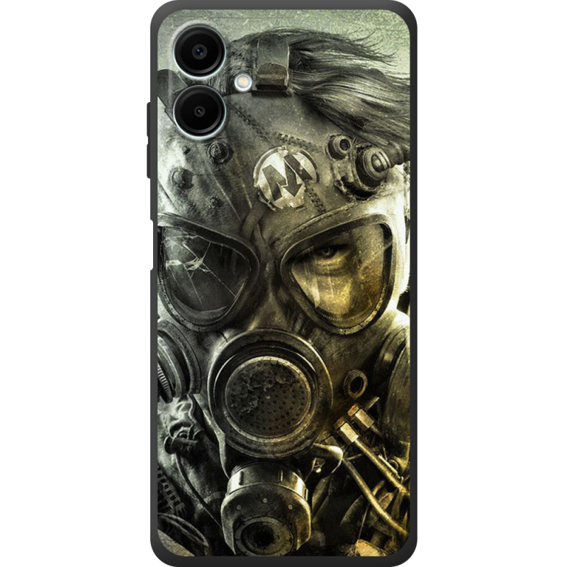 Чохол BoxFace Samsung Galaxy A08 (A085) 