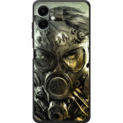 Чохол BoxFace Samsung Galaxy A08 (A085) 