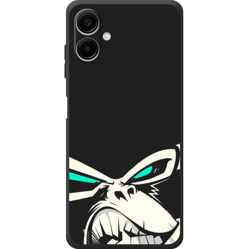 Чохол BoxFace Samsung Galaxy A08 (A085) 