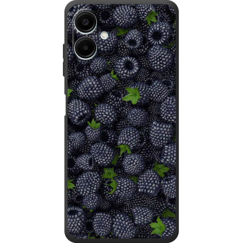 Чохол BoxFace Samsung Galaxy A08 (A085) 