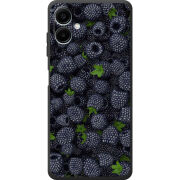 Чохол BoxFace Samsung Galaxy A08 (A085) 