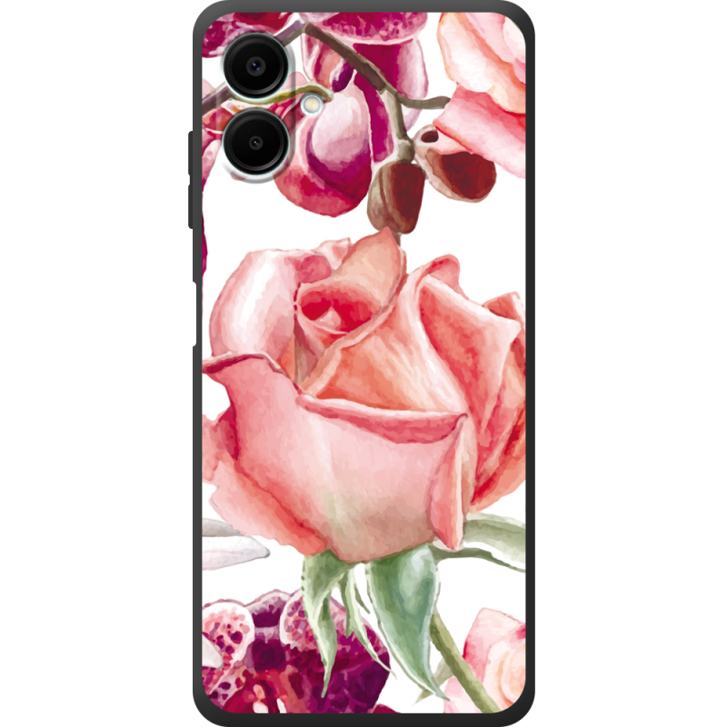 Чохол BoxFace Samsung Galaxy A08 (A085) 