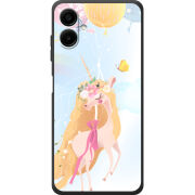 Чохол BoxFace Samsung Galaxy A08 (A085) 
