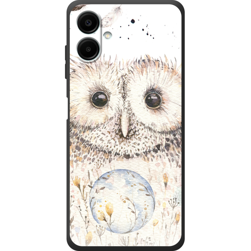 Чохол BoxFace Samsung Galaxy A08 (A085) 