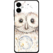 Чохол BoxFace Samsung Galaxy A08 (A085) 