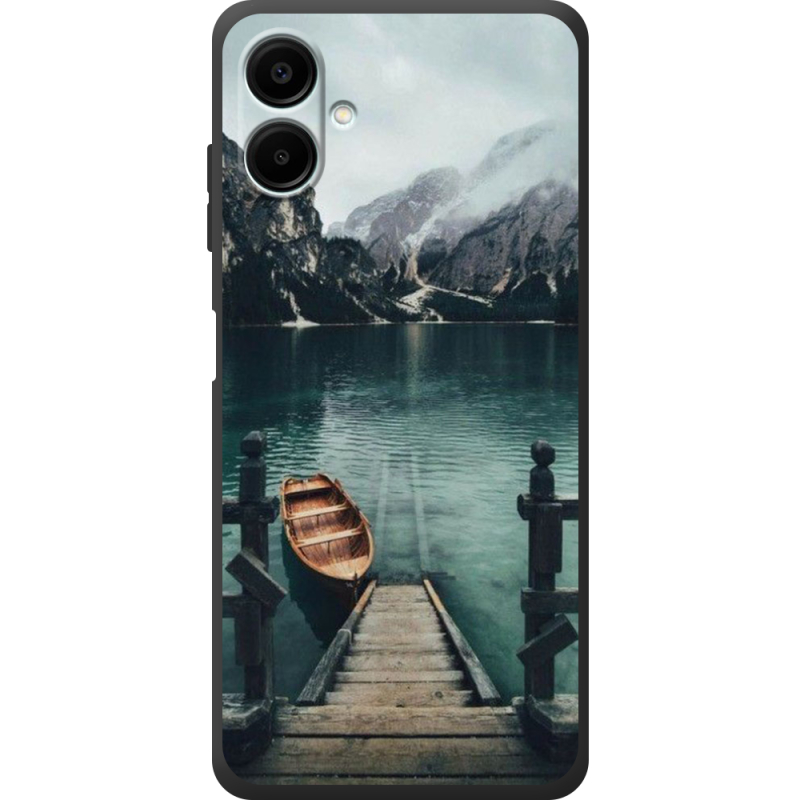 Чохол BoxFace Samsung Galaxy A08 (A085) 