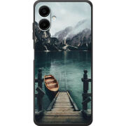 Чохол BoxFace Samsung Galaxy A08 (A085) 
