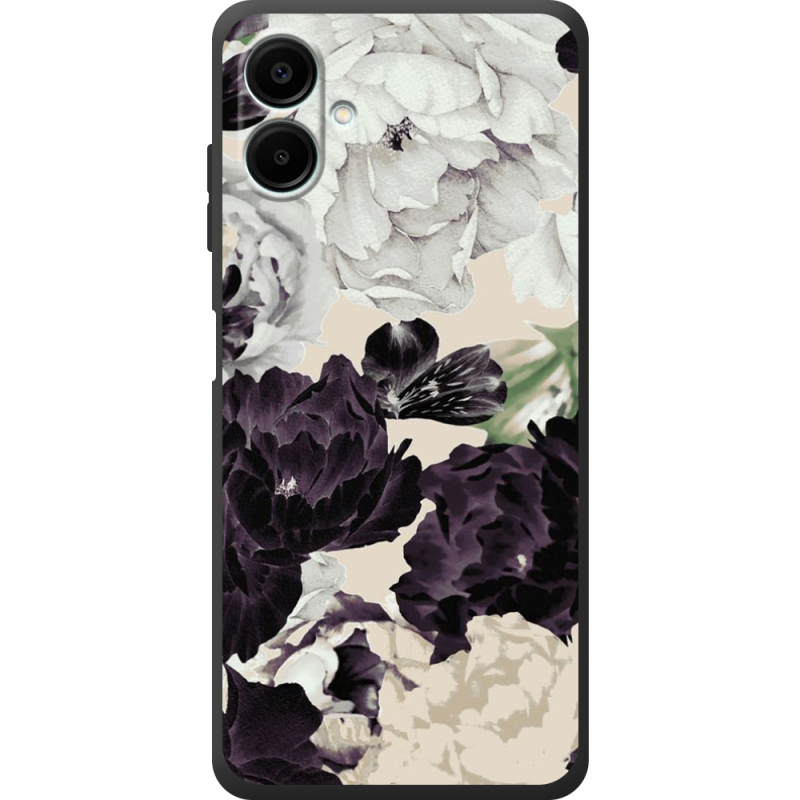 Чохол BoxFace Samsung Galaxy A08 (A085) 