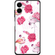 Чохол BoxFace Samsung Galaxy A08 (A085) 