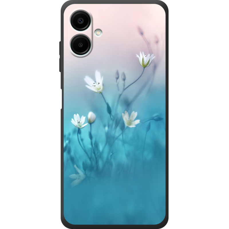 Чохол BoxFace Samsung Galaxy A08 (A085) 