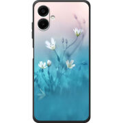 Чохол BoxFace Samsung Galaxy A08 (A085) 