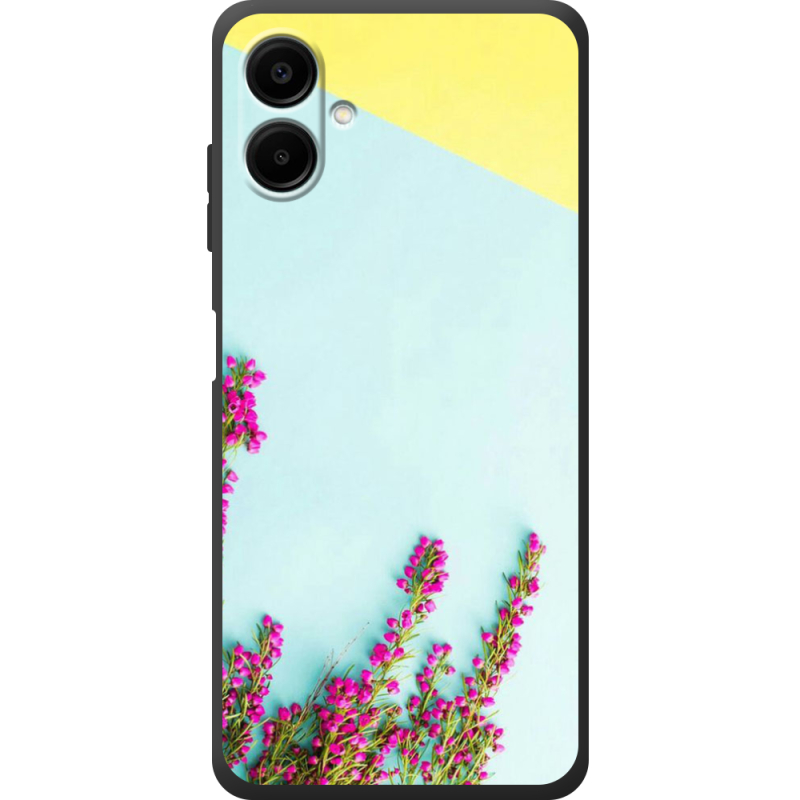 Чохол BoxFace Samsung Galaxy A08 (A085) 