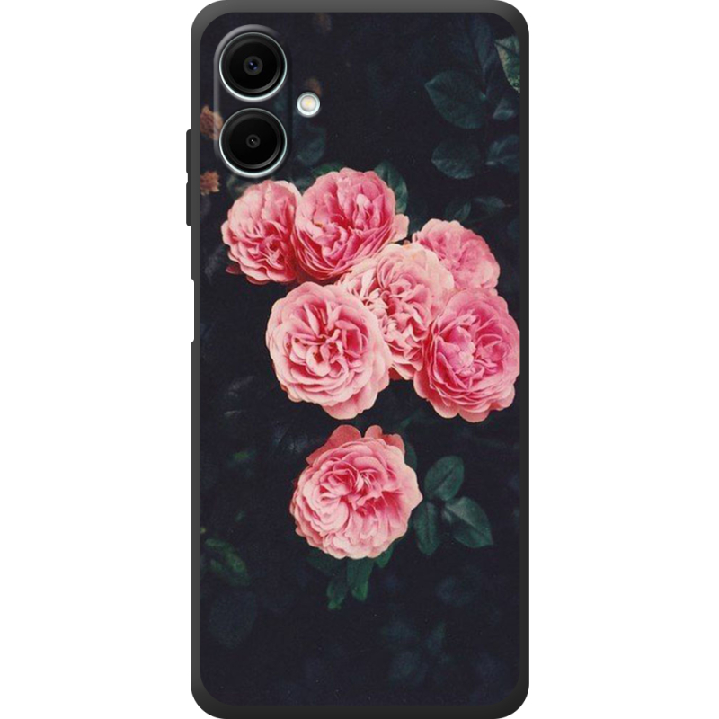 Чохол BoxFace Samsung Galaxy A08 (A085) 