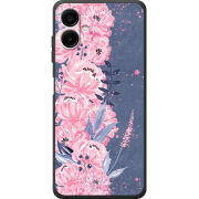 Чохол BoxFace Samsung Galaxy A08 (A085) 