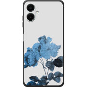 Чохол BoxFace Samsung Galaxy A08 (A085) 