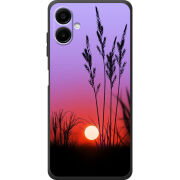 Чохол BoxFace Samsung Galaxy A08 (A085) 