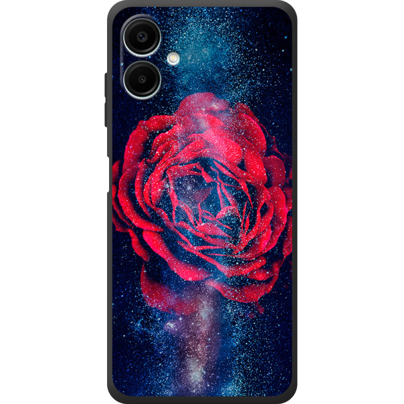 Чохол BoxFace Samsung Galaxy A08 (A085) 