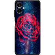 Чохол BoxFace Samsung Galaxy A08 (A085) 