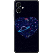 Чохол BoxFace Samsung Galaxy A08 (A085) 
