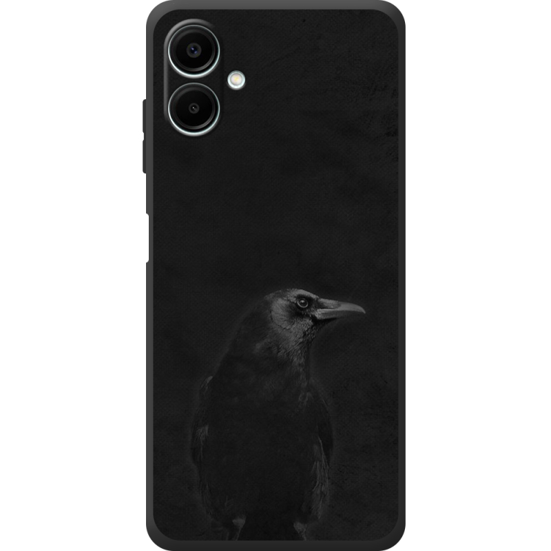 Чохол BoxFace Samsung Galaxy A08 (A085) 