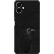 Чохол BoxFace Samsung Galaxy A08 (A085) 