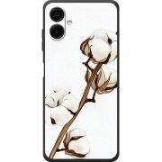 Чохол BoxFace Samsung Galaxy A08 (A085) 
