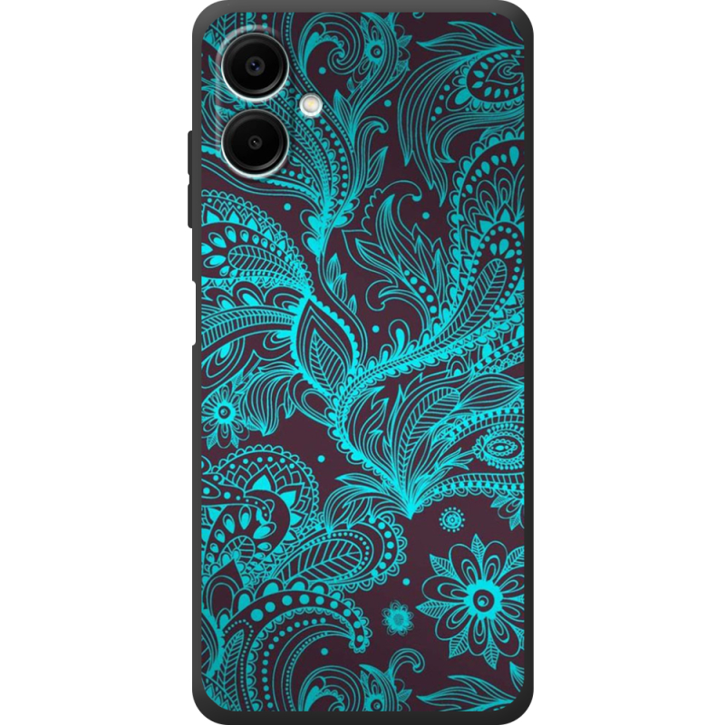 Чохол BoxFace Samsung Galaxy A08 (A085) 