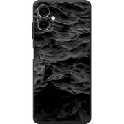 Чохол BoxFace Samsung Galaxy A08 (A085) 