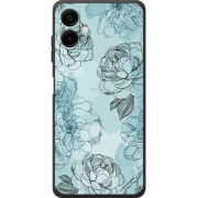 Чохол BoxFace Samsung Galaxy A08 (A085) 