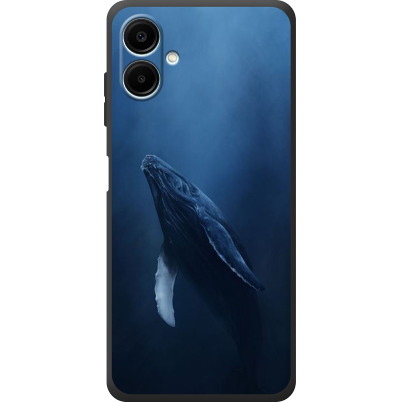 Чохол BoxFace Samsung Galaxy A08 (A085) 