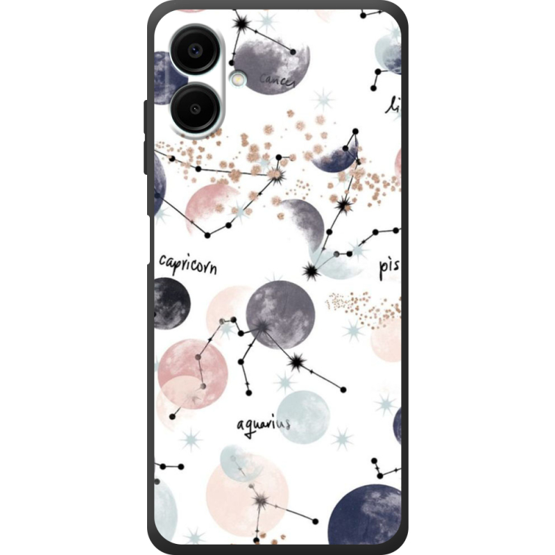 Чохол BoxFace Samsung Galaxy A08 (A085) 