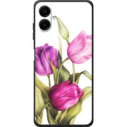 Чохол BoxFace Samsung Galaxy A08 (A085) 