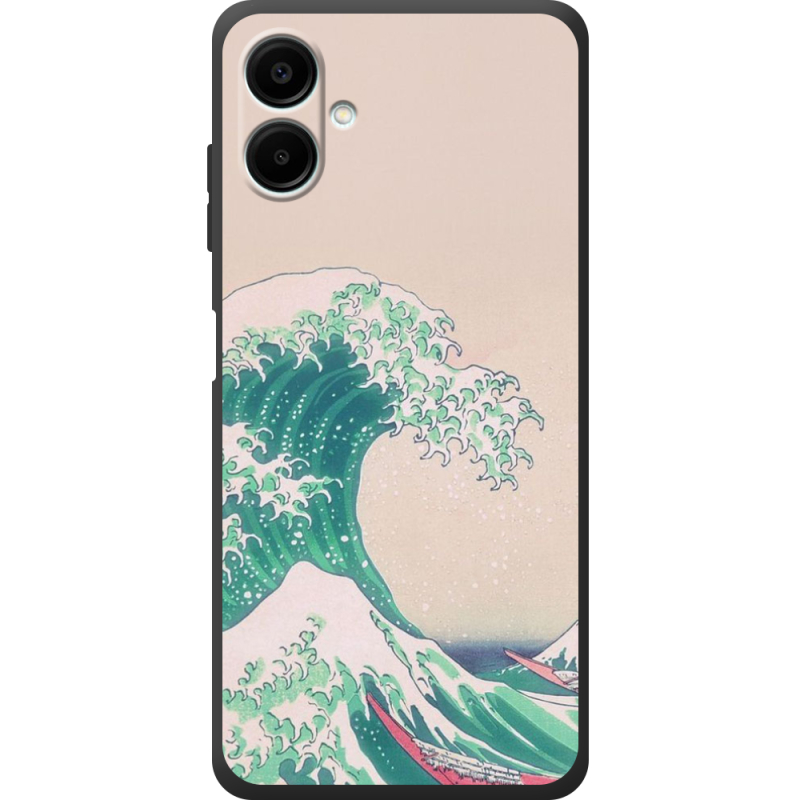 Чохол BoxFace Samsung Galaxy A08 (A085) 