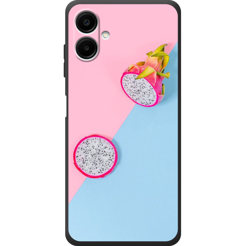 Чохол BoxFace Samsung Galaxy A08 (A085) 