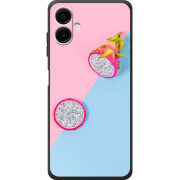 Чохол BoxFace Samsung Galaxy A08 (A085) 
