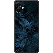 Чохол BoxFace Samsung Galaxy A08 (A085) 
