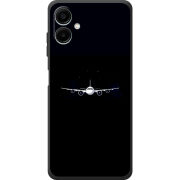 Чохол BoxFace Samsung Galaxy A08 (A085) 