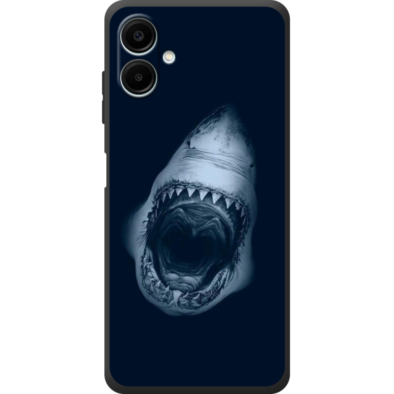 Чохол BoxFace Samsung Galaxy A08 (A085) 