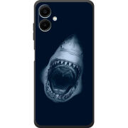 Чохол BoxFace Samsung Galaxy A08 (A085) 