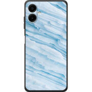 Чохол BoxFace Samsung Galaxy A08 (A085) 