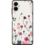 Чохол BoxFace Samsung Galaxy A08 (A085) 