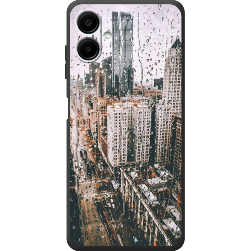 Чохол BoxFace Samsung Galaxy A08 (A085) 