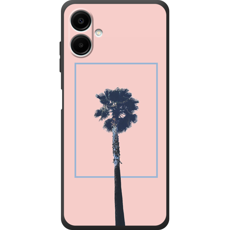 Чохол BoxFace Samsung Galaxy A08 (A085) 