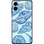Чохол BoxFace Samsung Galaxy A08 (A085) 