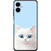 Чохол BoxFace Samsung Galaxy A08 (A085) 