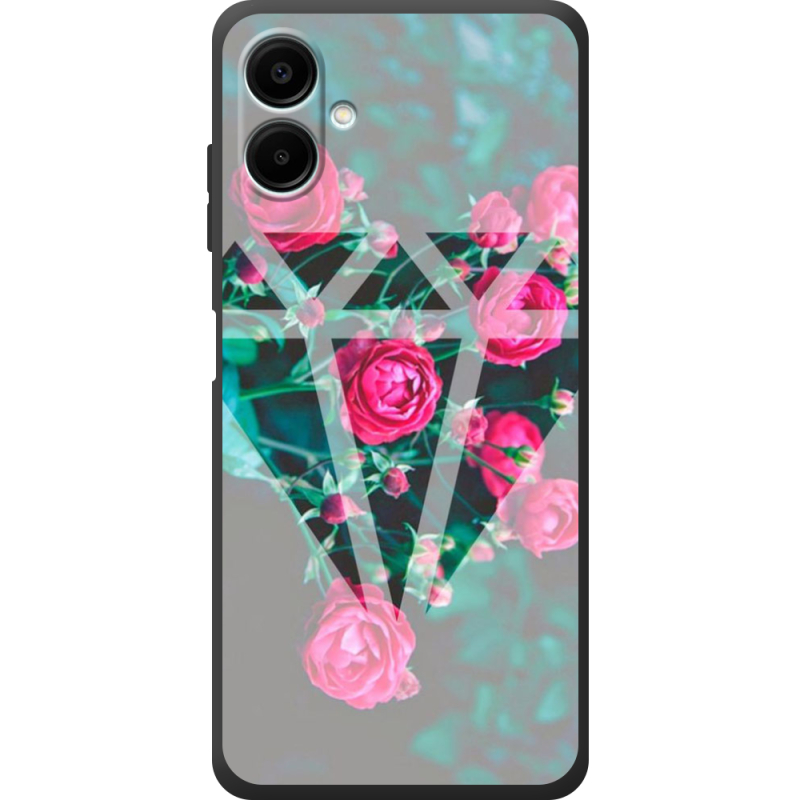 Чохол BoxFace Samsung Galaxy A08 (A085) 