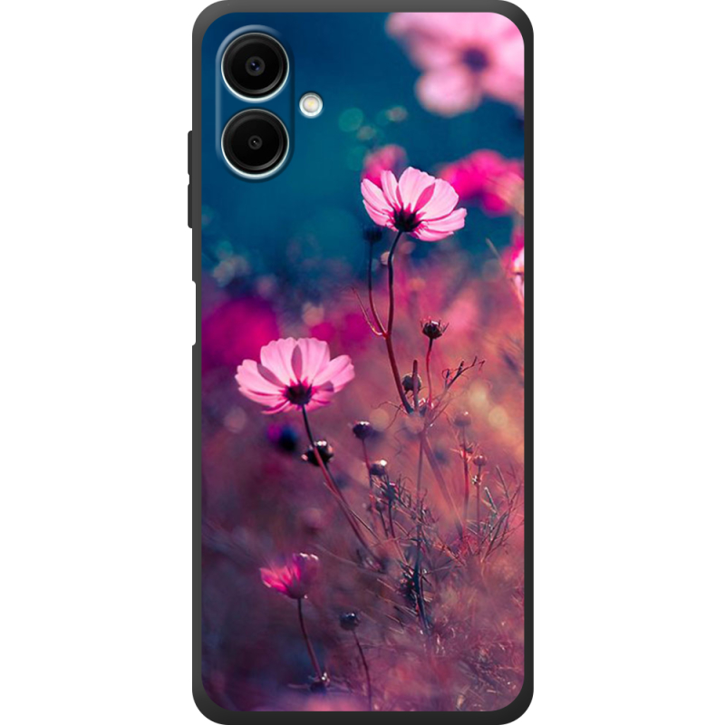 Чохол BoxFace Samsung Galaxy A08 (A085) 