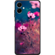 Чохол BoxFace Samsung Galaxy A08 (A085) 