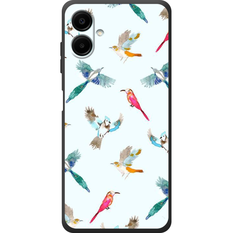 Чохол BoxFace Samsung Galaxy A08 (A085) 